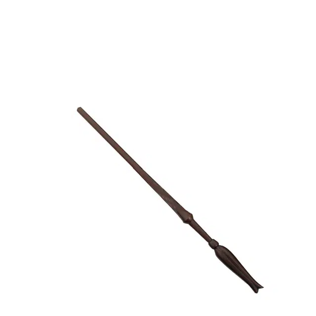 IP 37.5cm