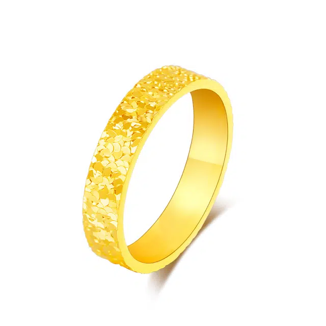 18k
