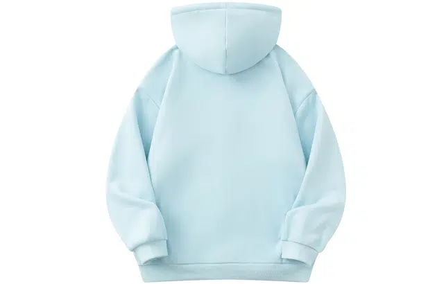 WMWV Hoodie
