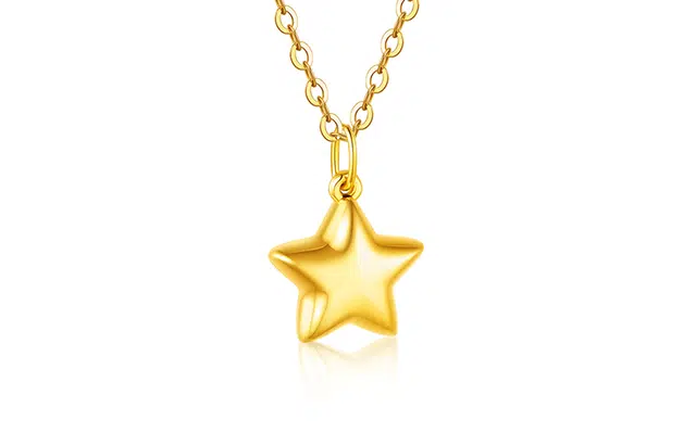 3D 18K