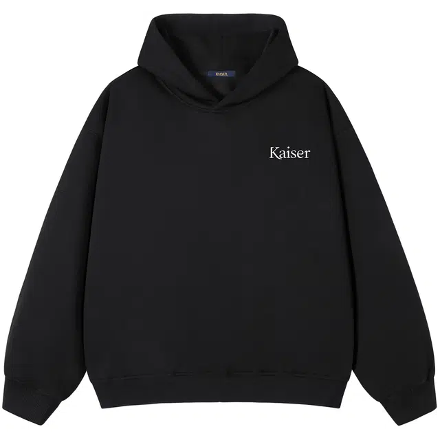 KAISER