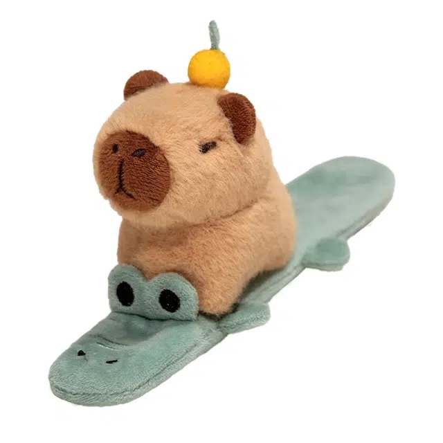 10cm
