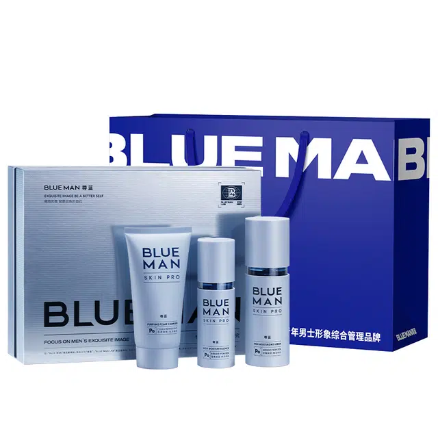 100g+100ml+50g