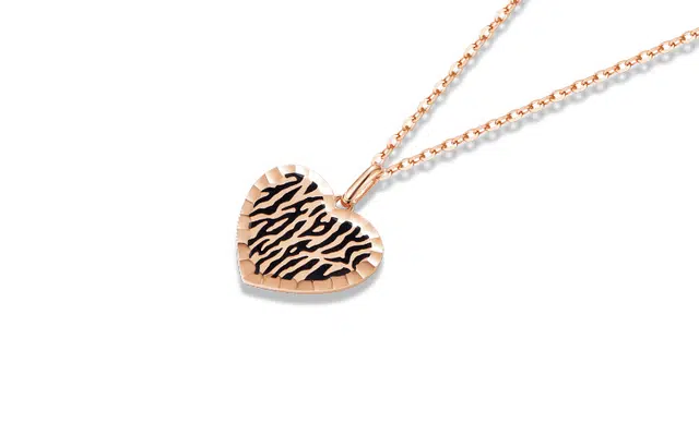 HEZUAN 18k