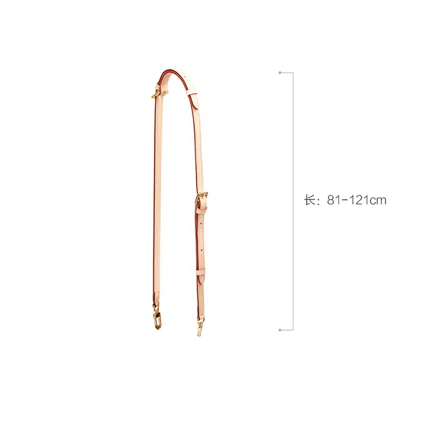 FANJI Lv Speedy2530