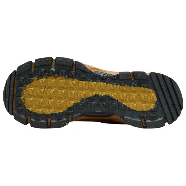 Nike Zoom Vomero 5 Khaki