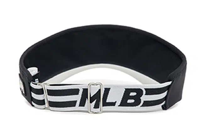 MLB