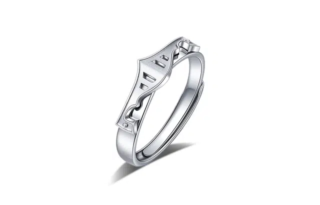 RINGLOVE ins