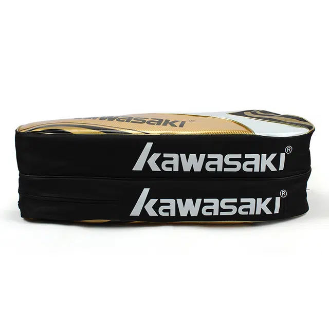Kawasaki 6