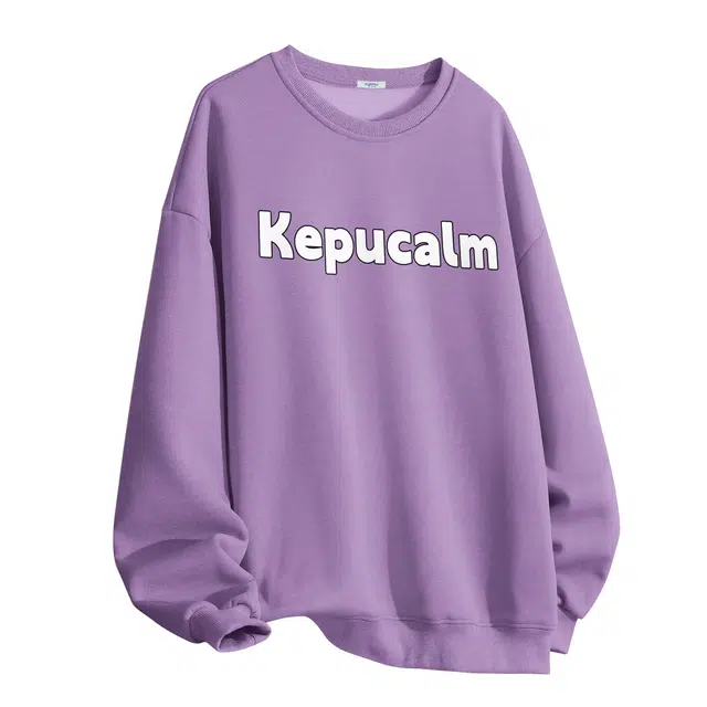 kepu