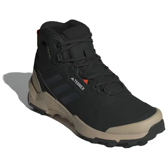 adidas Terrex Ax4