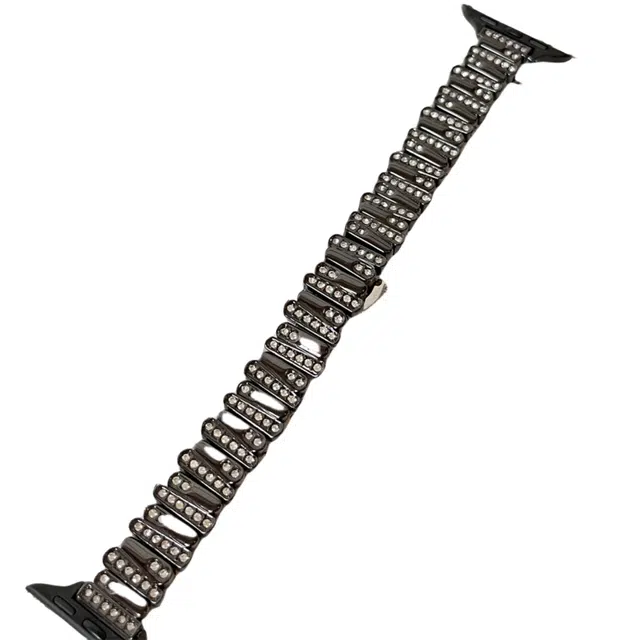 Antey applewatchs9S8S7S6S5S4S3S2S1SEiwatch Ultra21