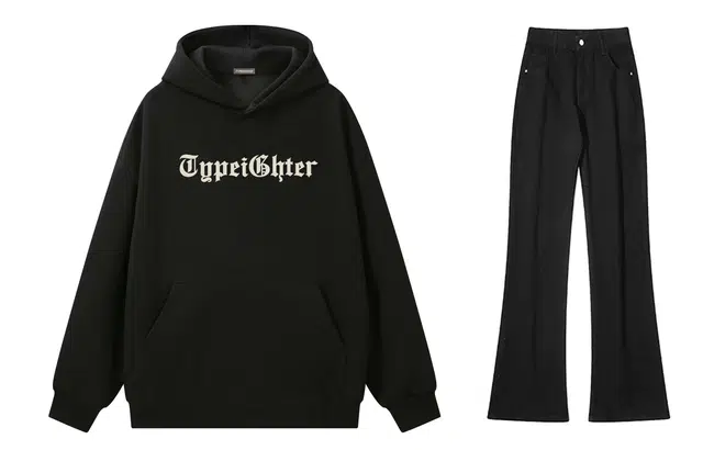 TYPERIGHTER