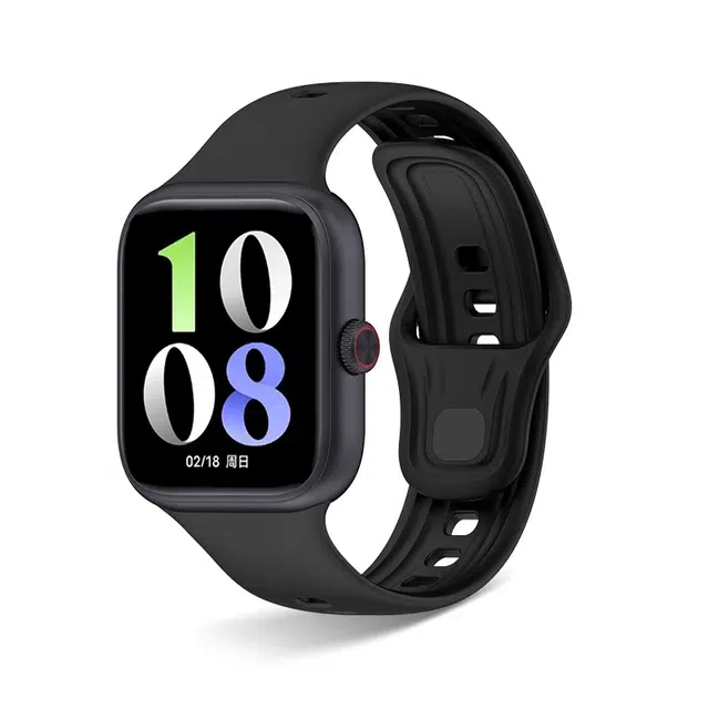 FZRT vivowatchgtIQOO GT