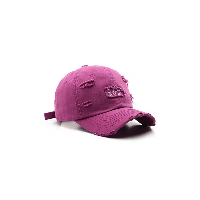 FUO