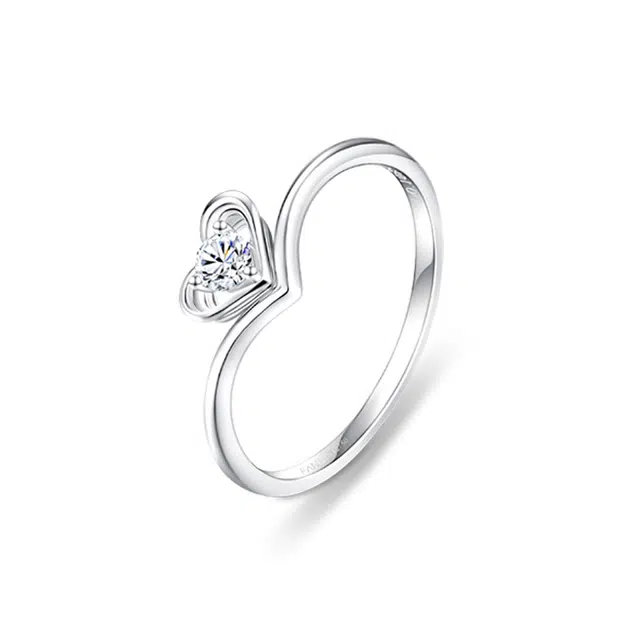 FANCI 18K
