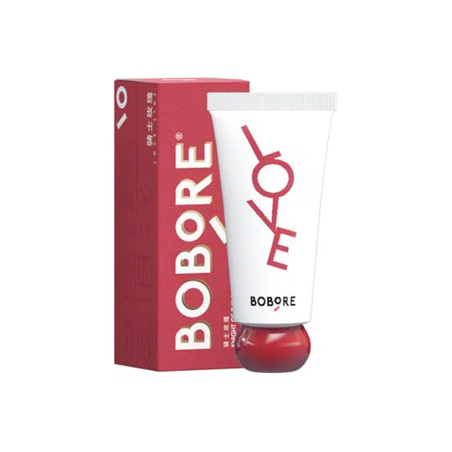 BOBORE 30g