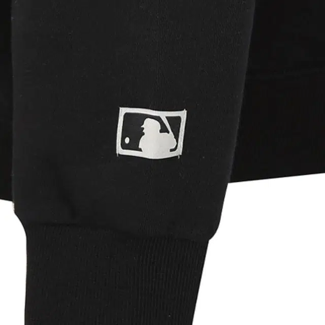 MLB