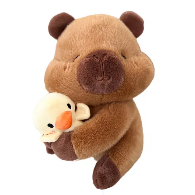 Tak bebe 32cm