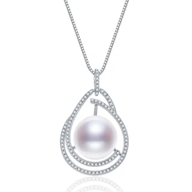 S92512-13mm