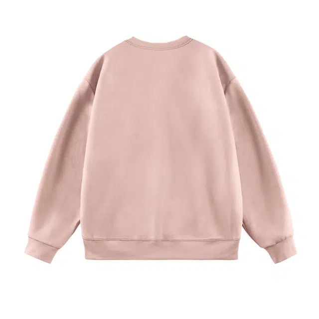 MINISO oversize