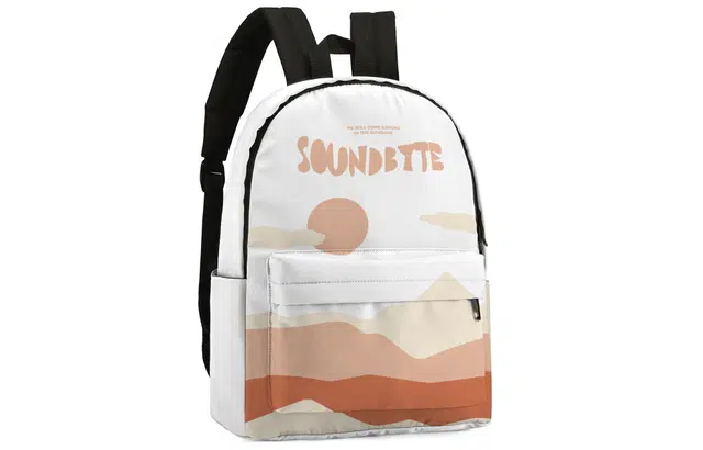 soundbyte