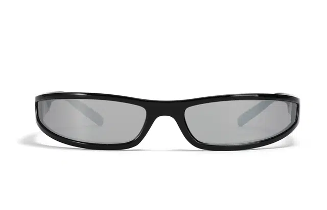 Kenmore Y2K Sunglasses