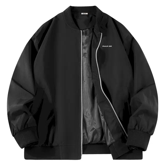 Pancoat Logo