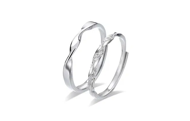 RINGLOVE ins