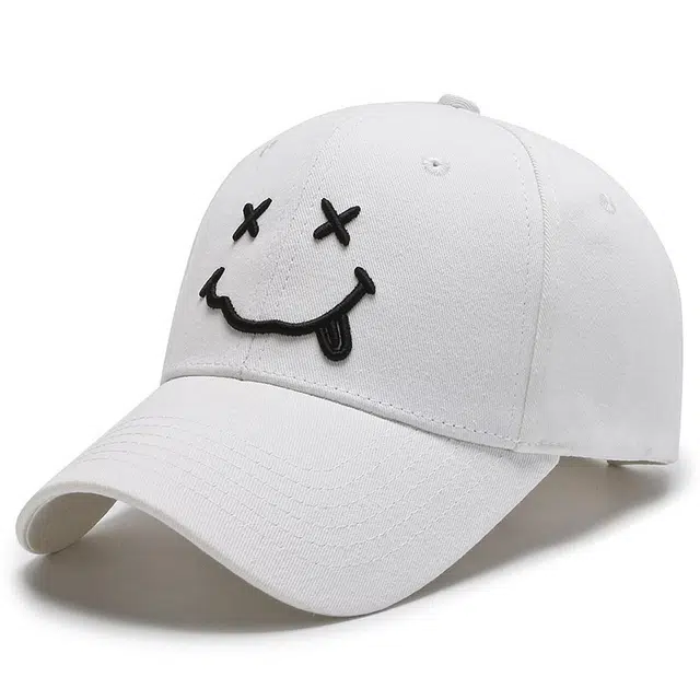 ins
