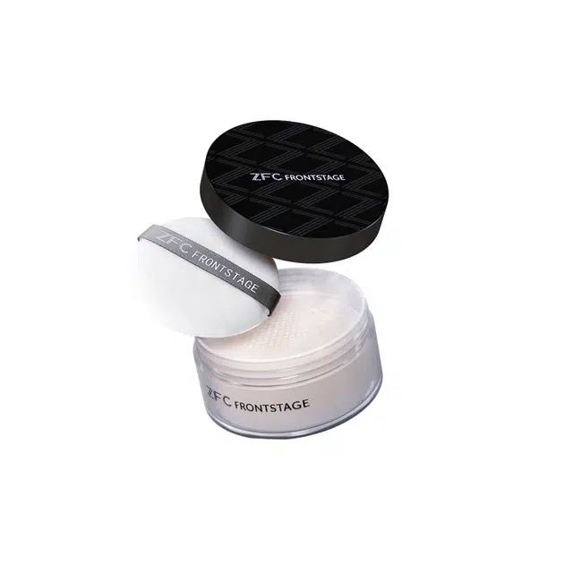 ZFC 25g
