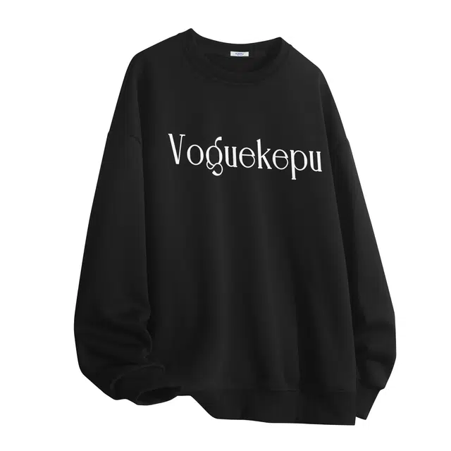 kepu