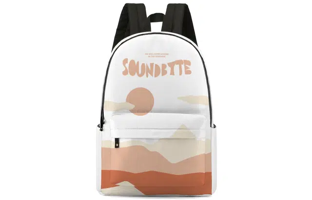 soundbyte
