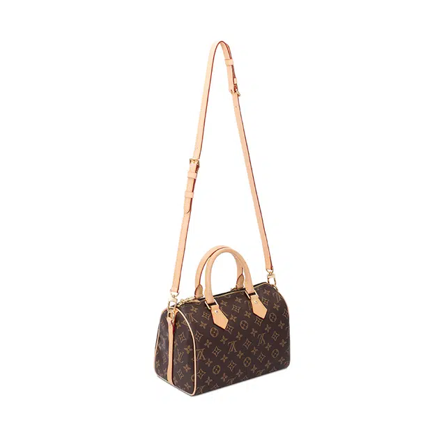 FANJI Lv Speedy2530