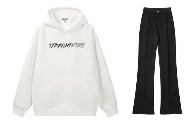 TYPERIGHTER