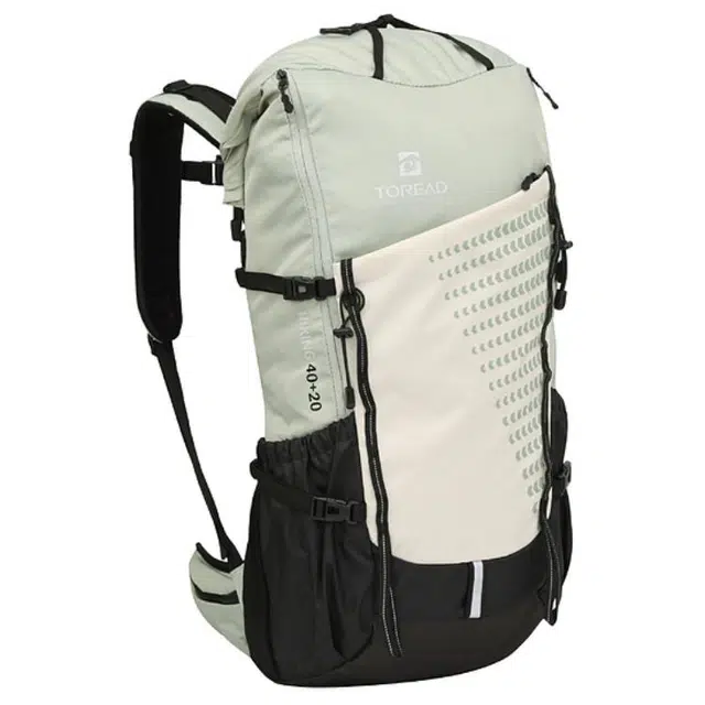 40L