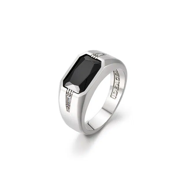 IDEAGEMER 925