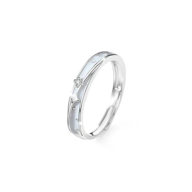 VIVIWELL S925