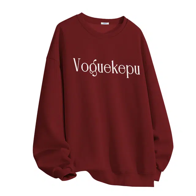 kepu