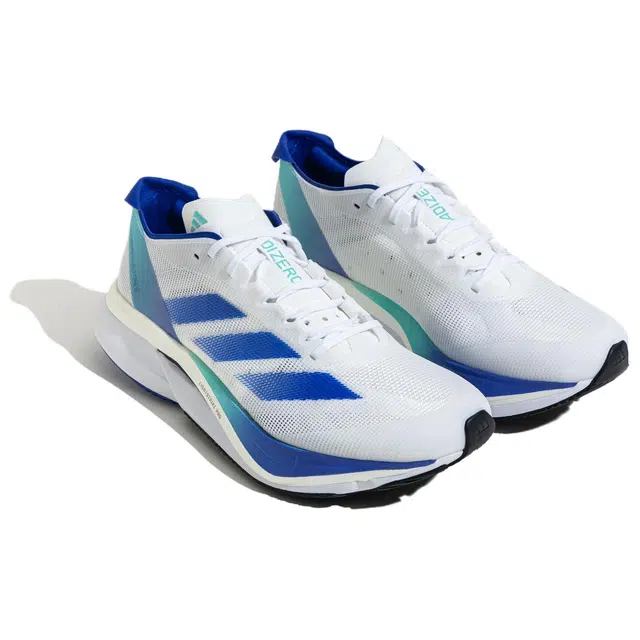 adidas Adizero Boston 12