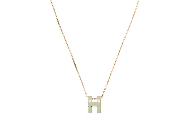 HERMES POP H