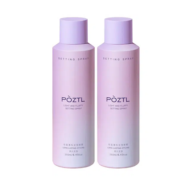 250ml