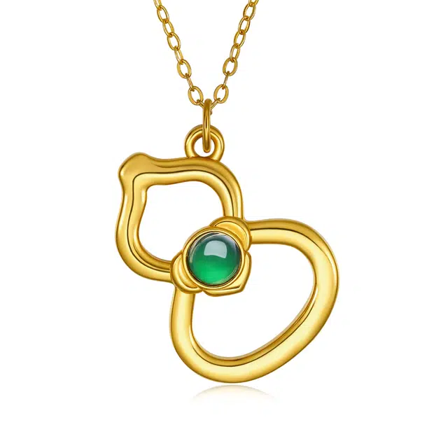 18K