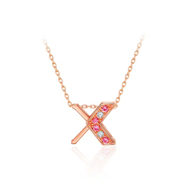 ins 18K