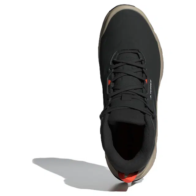 adidas Terrex Ax4