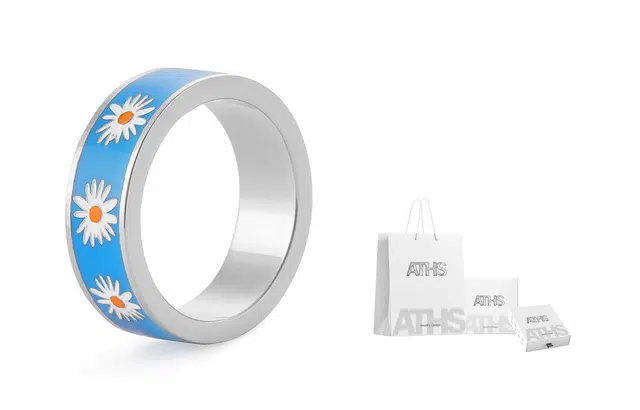 ASTAR HADES AH