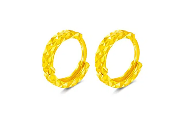 ins 999