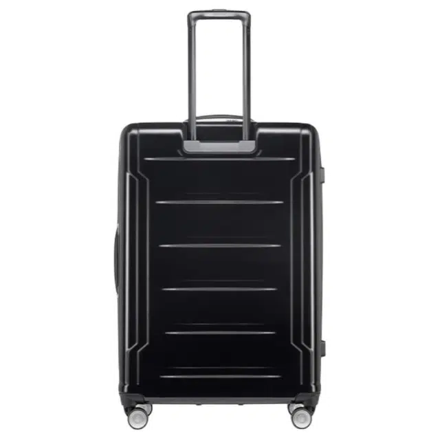 SAMSONITE PC 202428