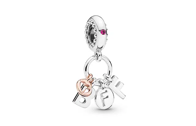 Pandora DIY
