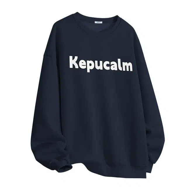 kepu